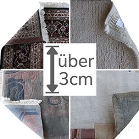 Teppichreinigung In Duisburg Vom Experten Jl Clean