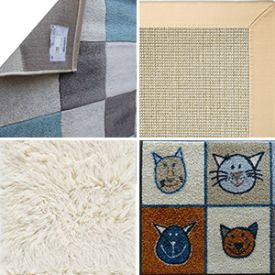 teppichreinigung in hannover mit gratis abholung jl clean