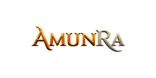 AmunRa logo