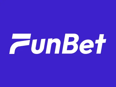 Funbet logo