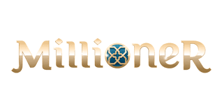 Millioner logo