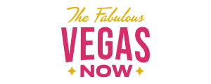 Vegas Now logo