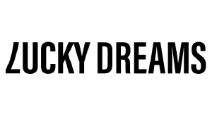 Lucky Dreams logo