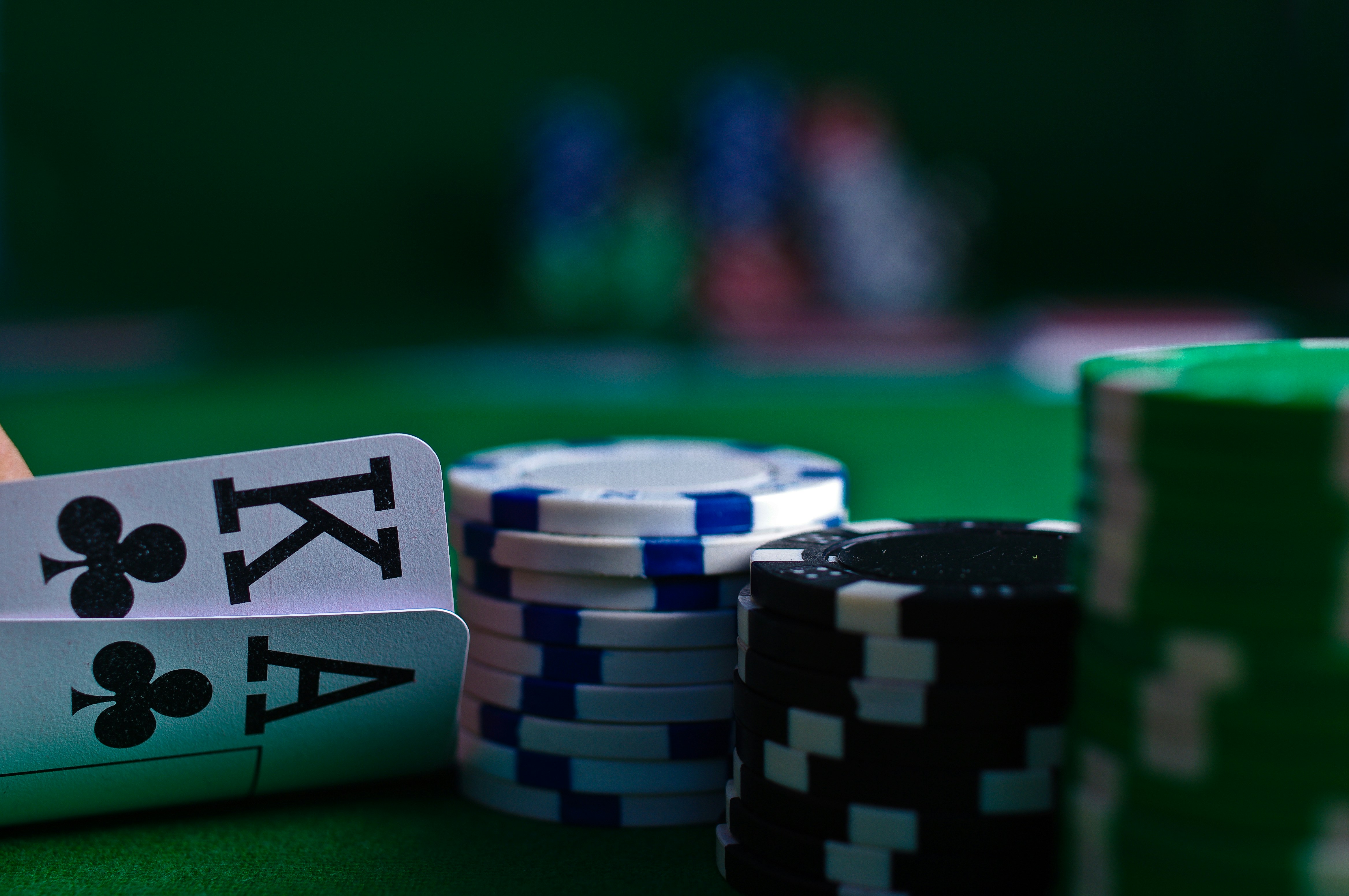 How Wagering Requirements Really Work on Canadian Online Casinos