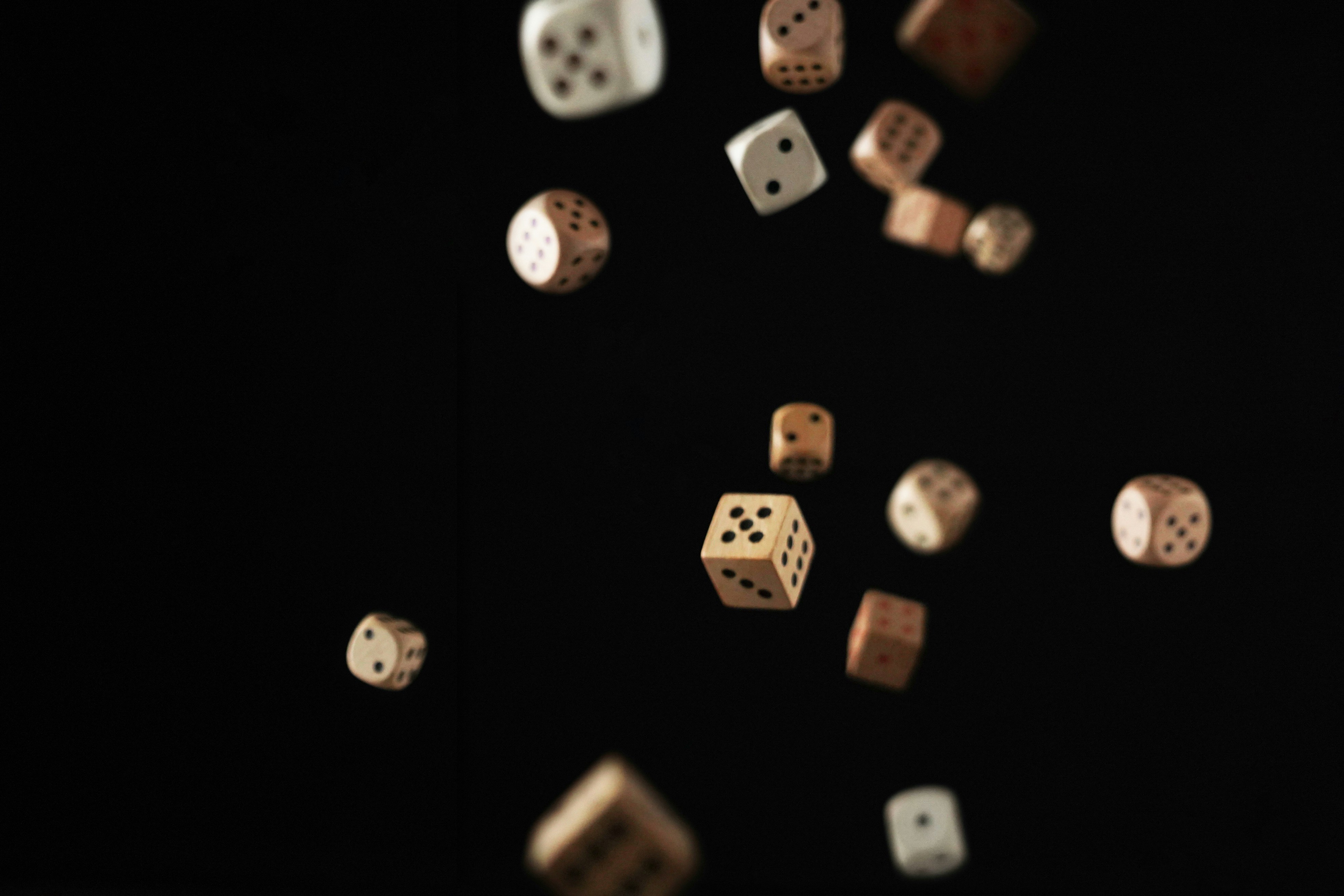 Maximum Bet Limits While Using a Bonus in Canadian Casinos