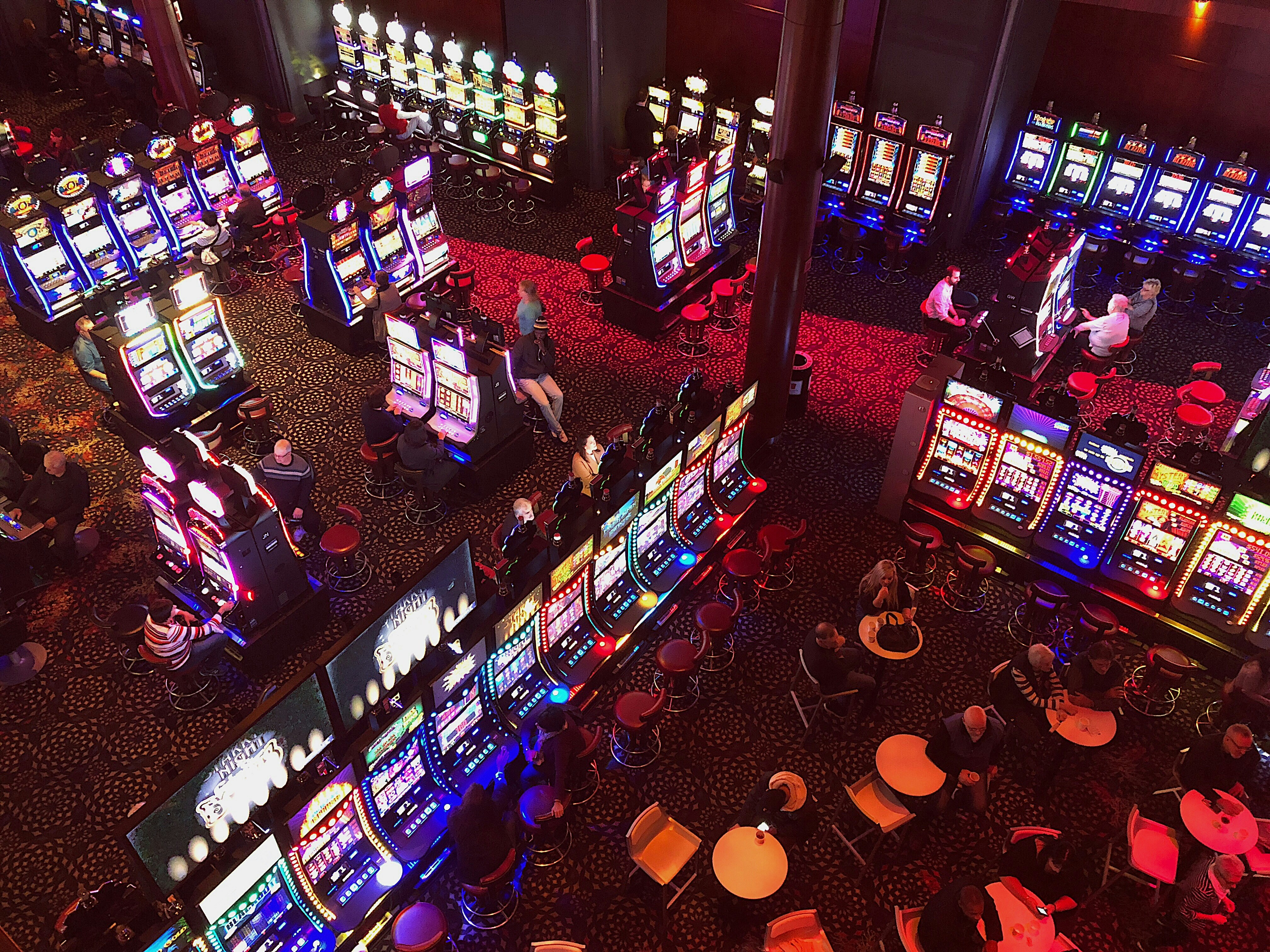 Time Limits on Bonuses: How Long You Have to Meet Wagering Requirements