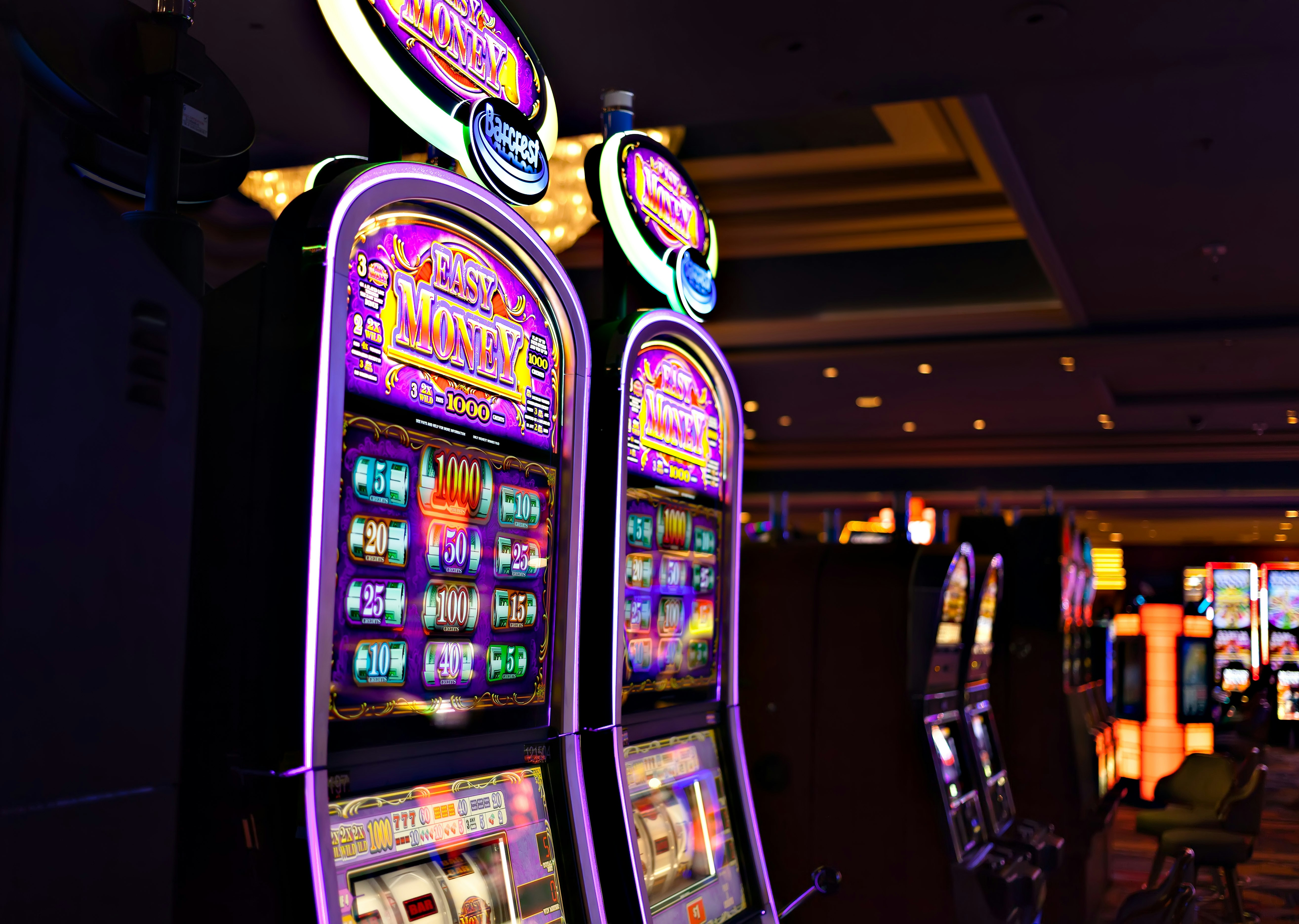 No Deposit Bonus Rules and Restrictions for Canadian Players
