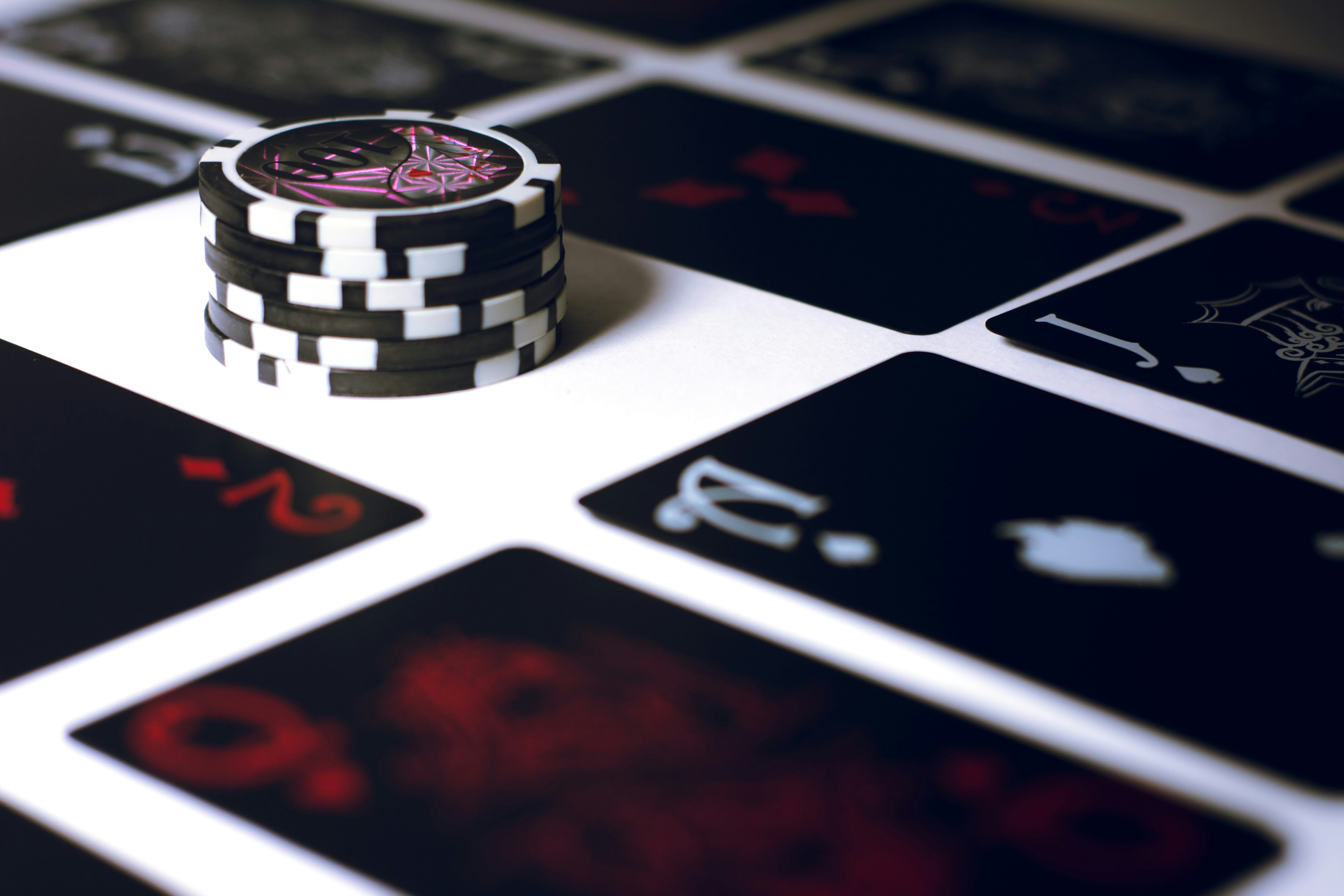 Best Biggest Online Casino in Canada