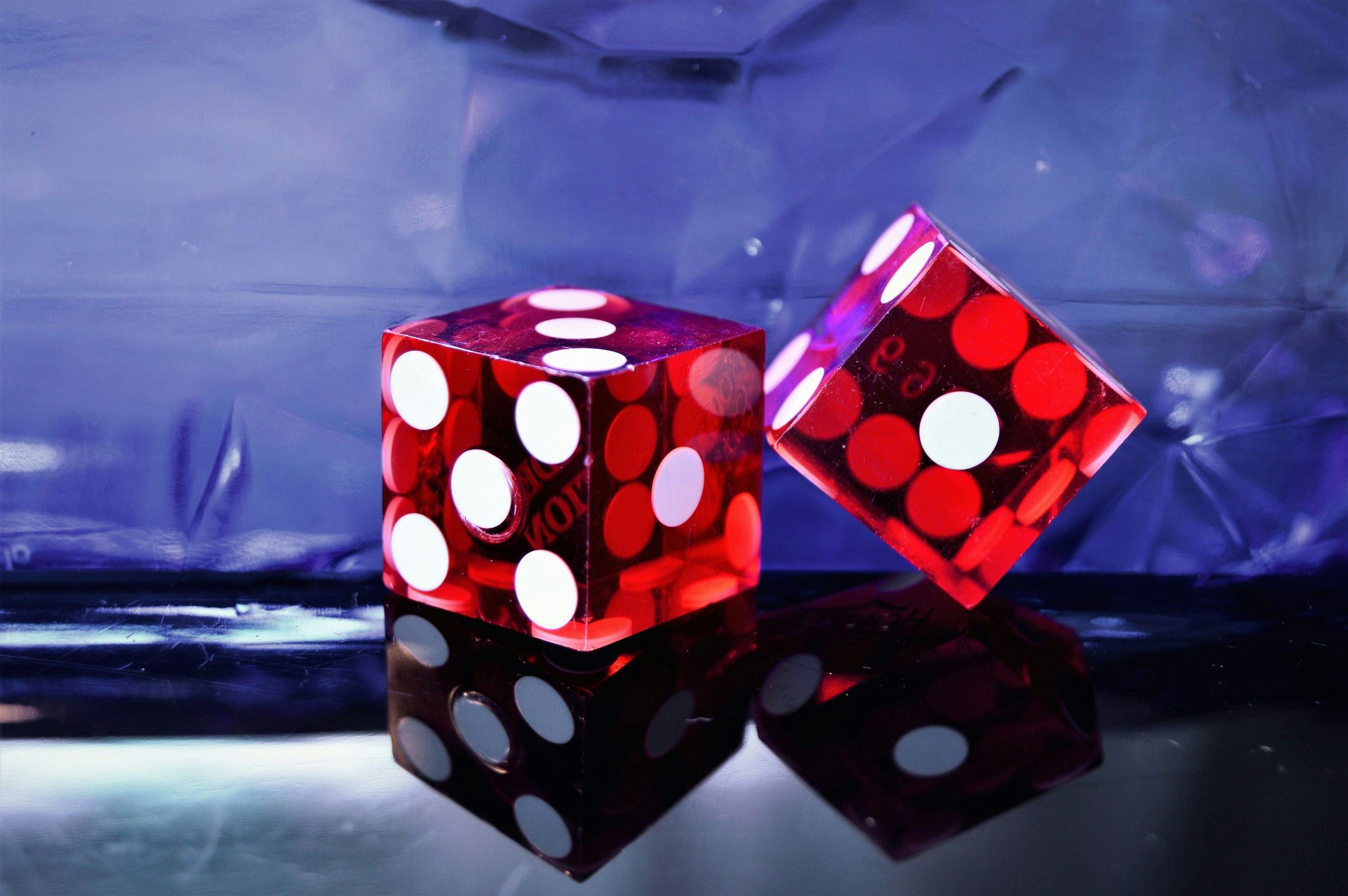 Best Online Betting And Casino In Canada