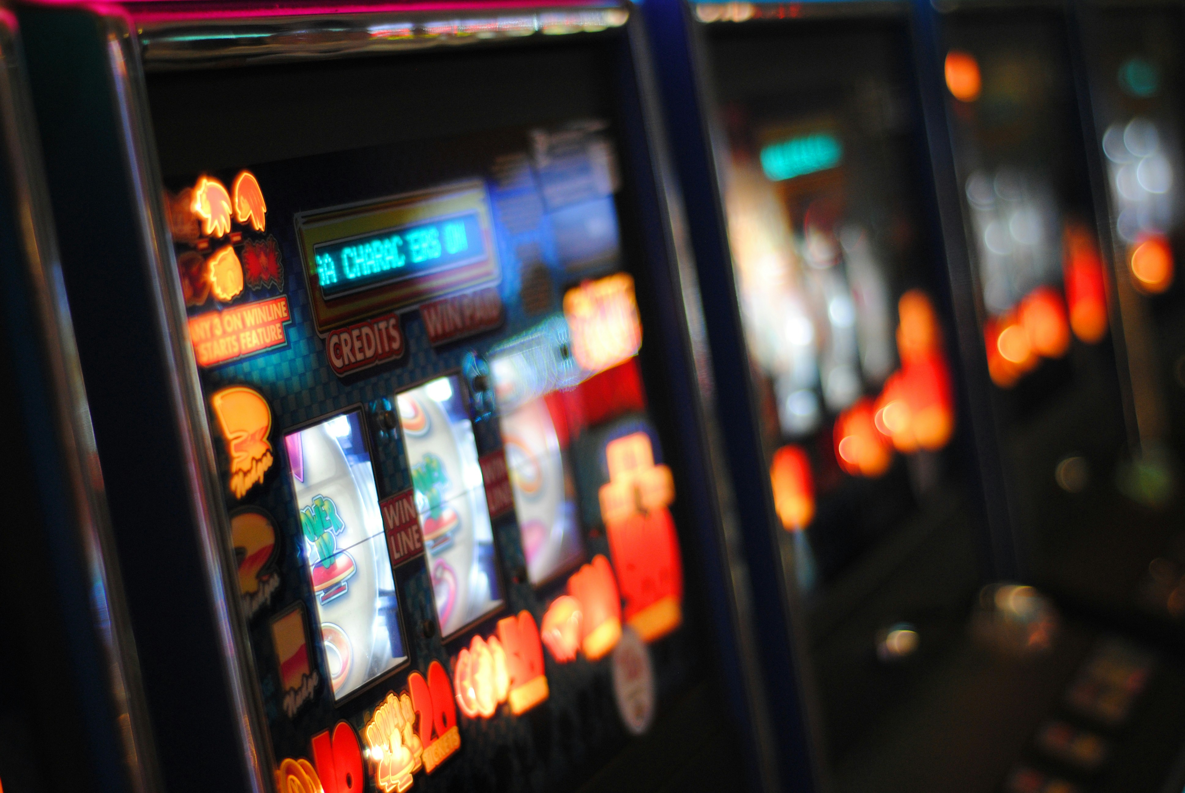Free Spins Wagering Rules: How to Turn Spins into Real Money 