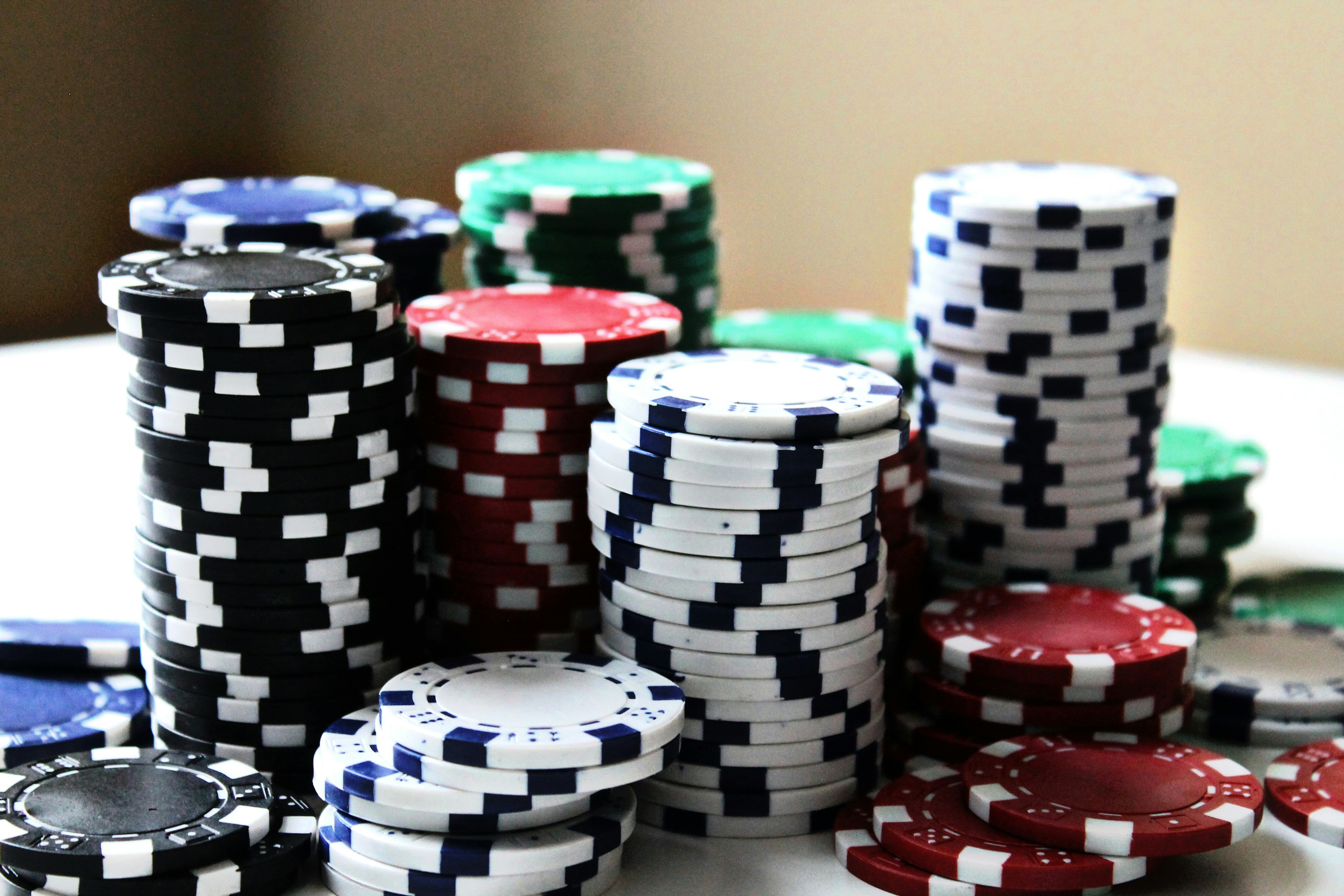 Maximum Cashout Limits on Welcome Bonuses Explained