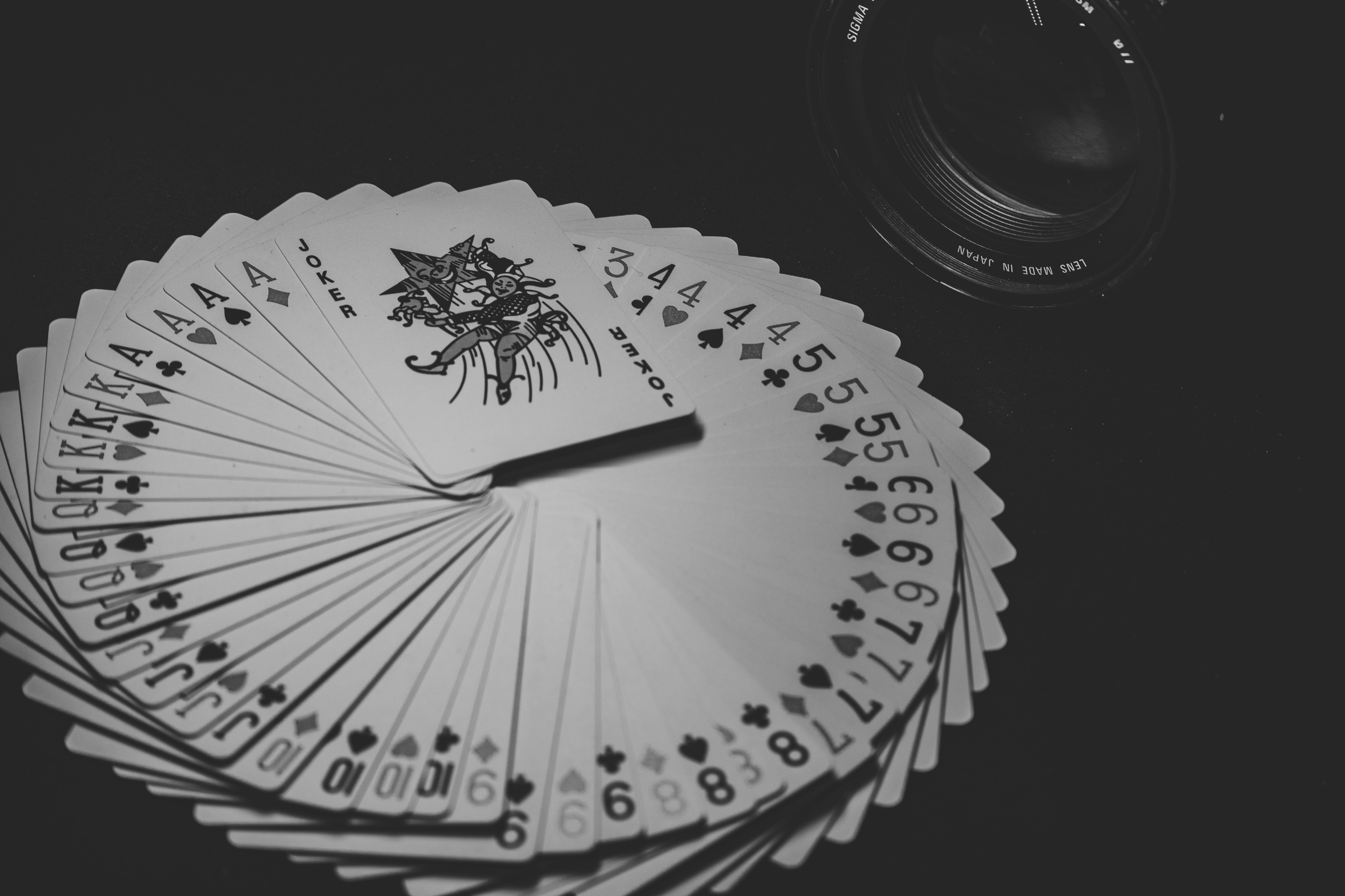 Cashback Bonus Rules and Wagering Requirements 