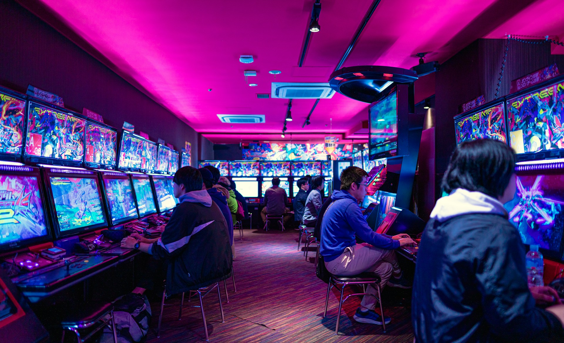 KYC and Account Verification Process at Canadian Online Casinos