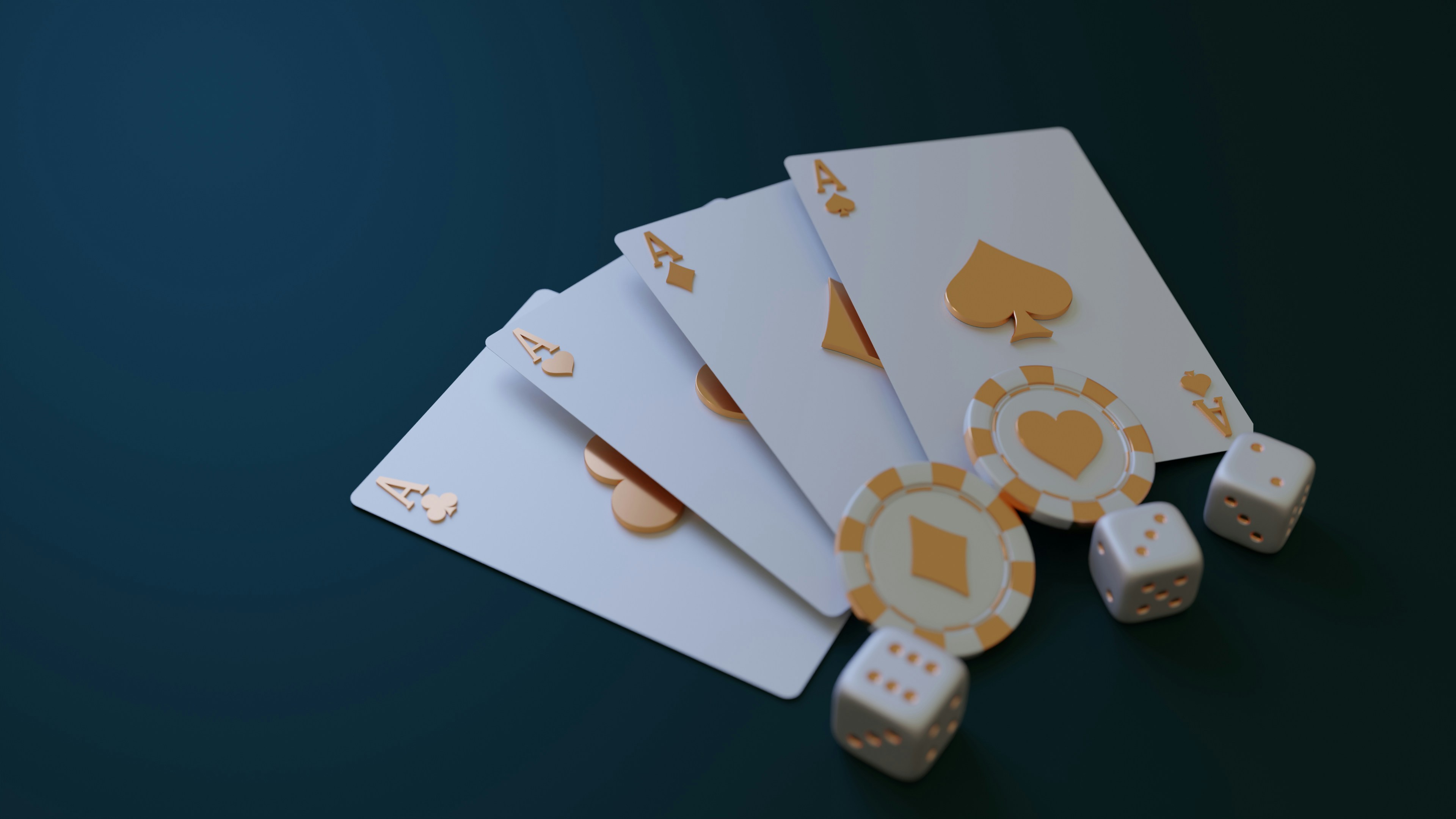 Best Online Casino Offers in Canada