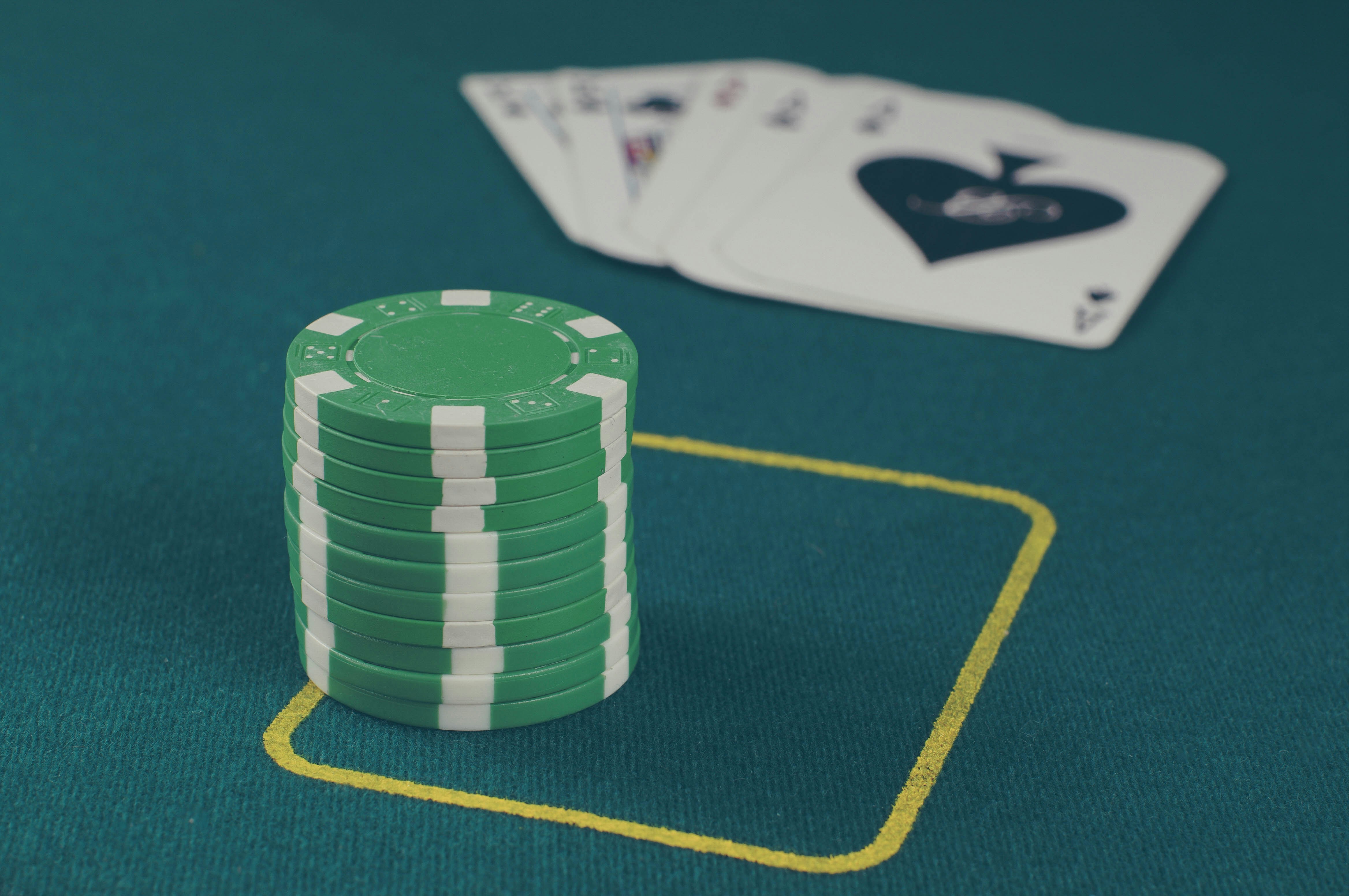 Best Online Casino Promotions in Canada