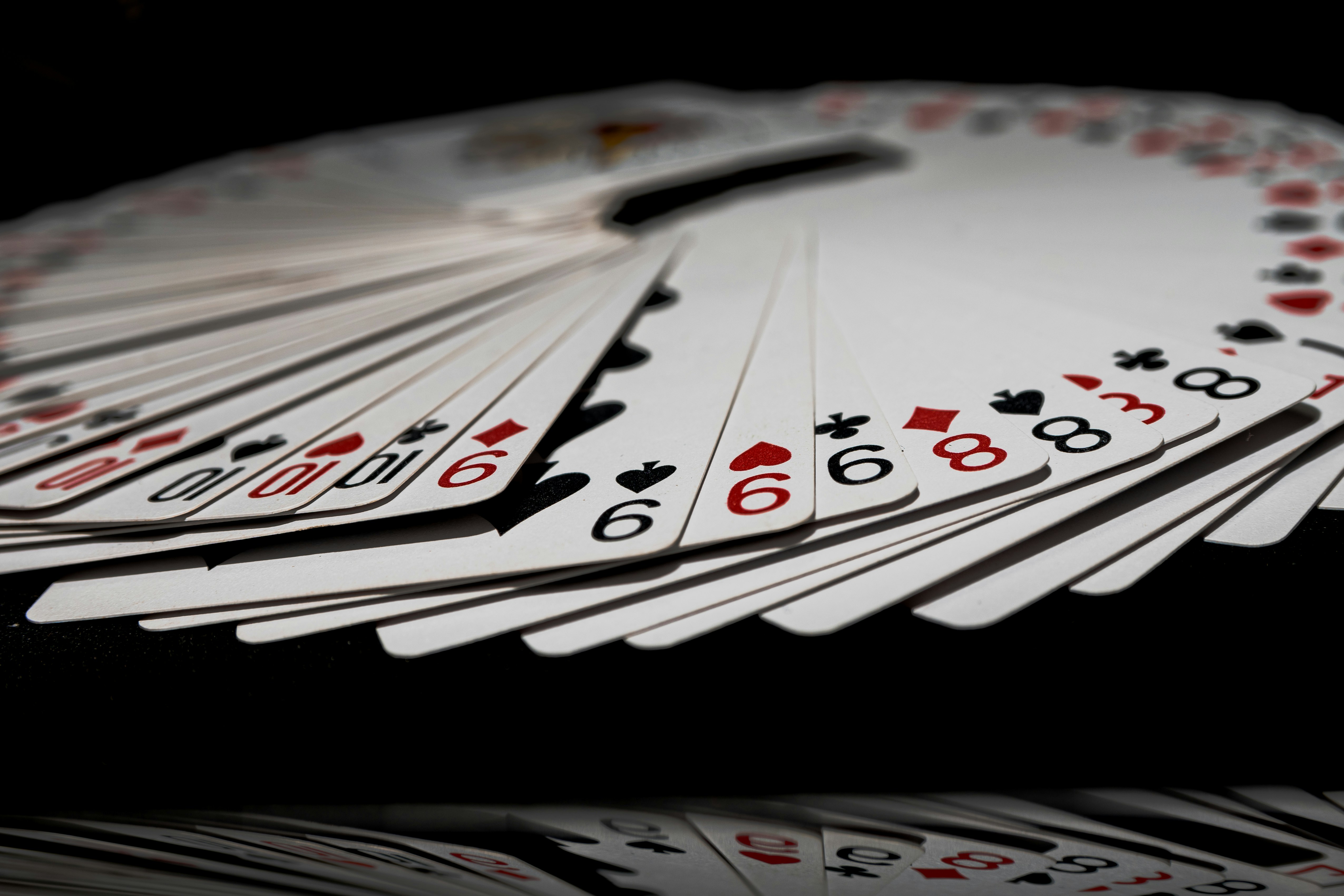 Best Live Blackjack Casino in Canada