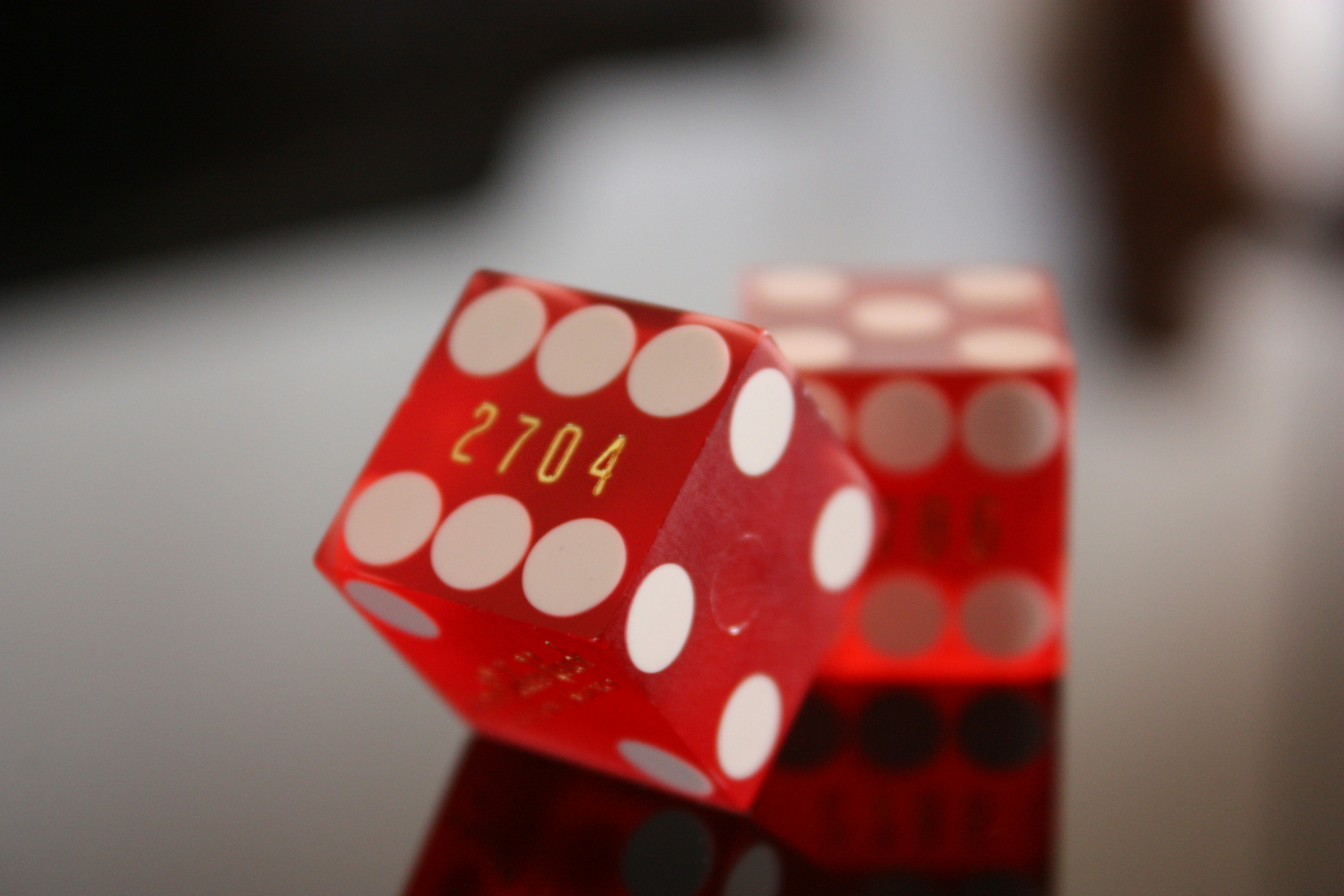 Best Live Casino Online in Canada
