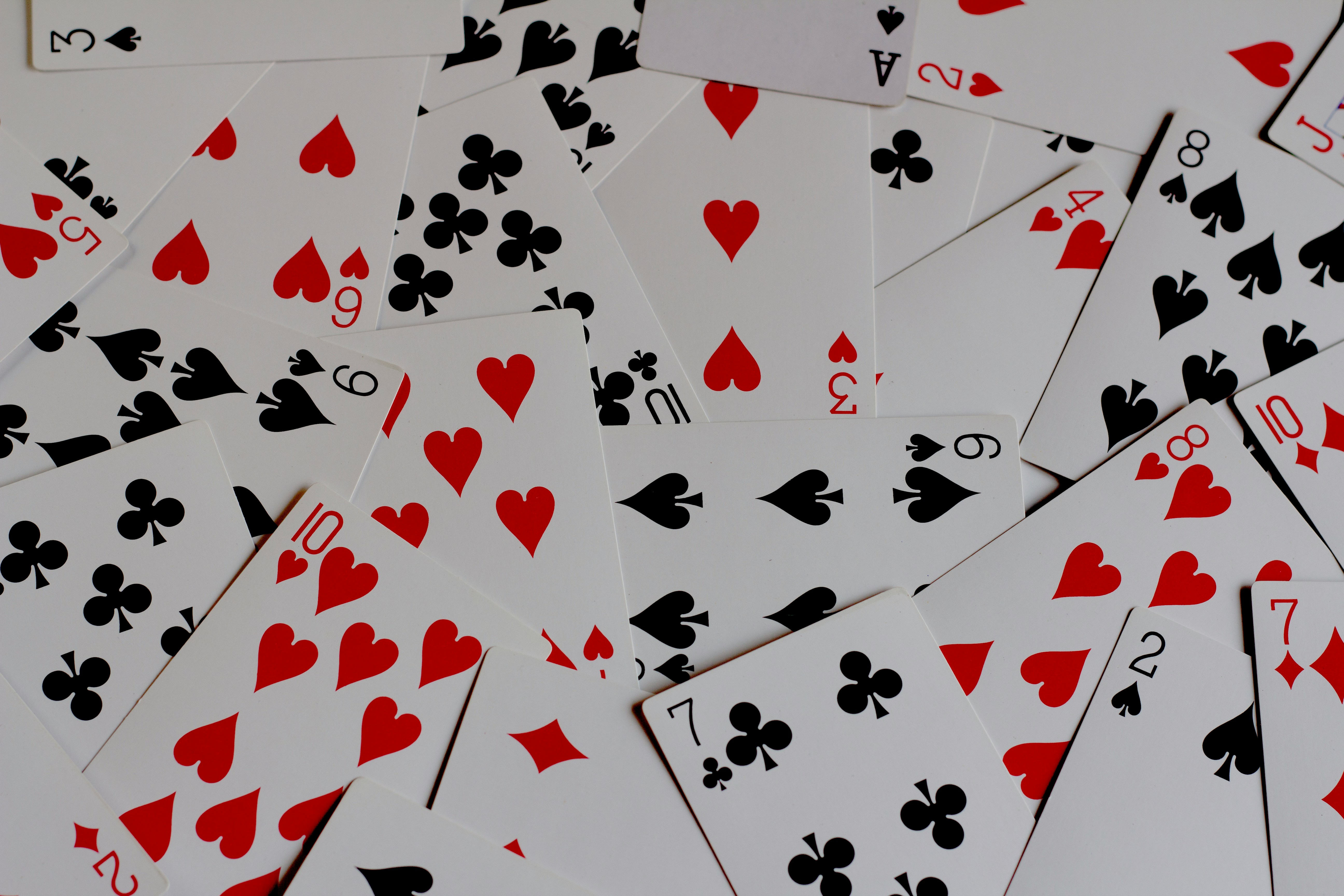 Best Live Dealer Casino in Canada