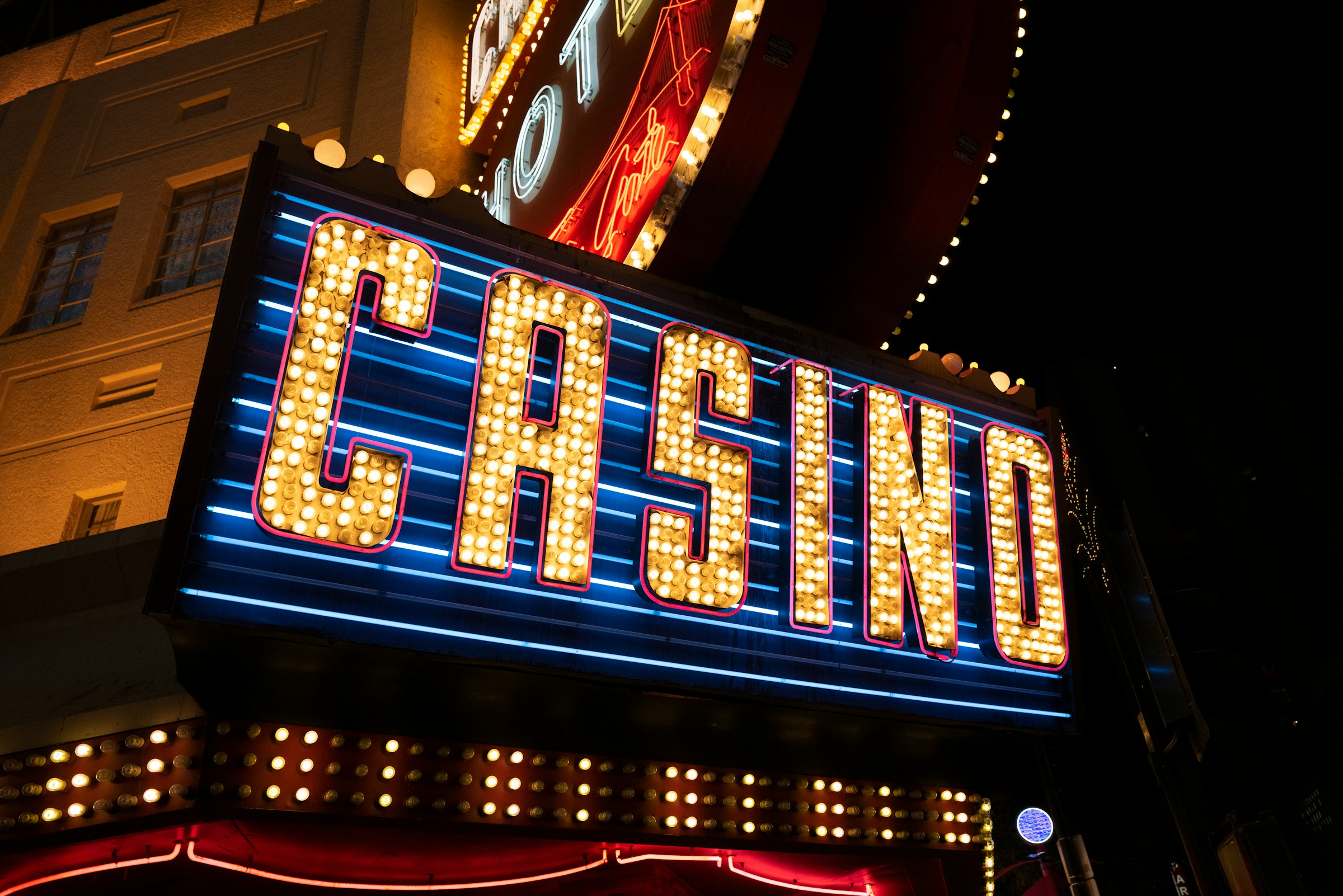 Best Live Casino Roulette in Canada