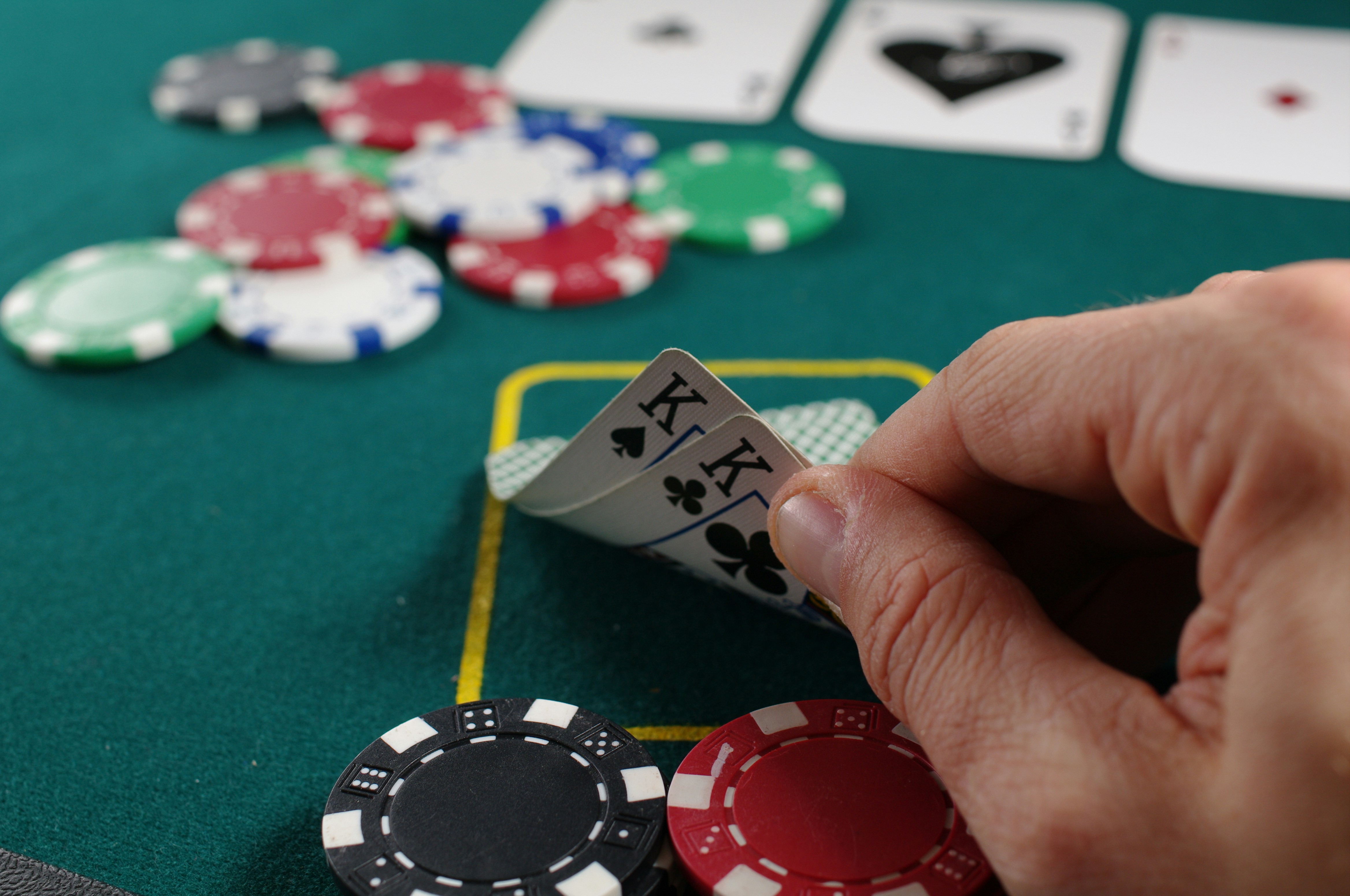 Best Online Casino Welcome Bonus in Canada