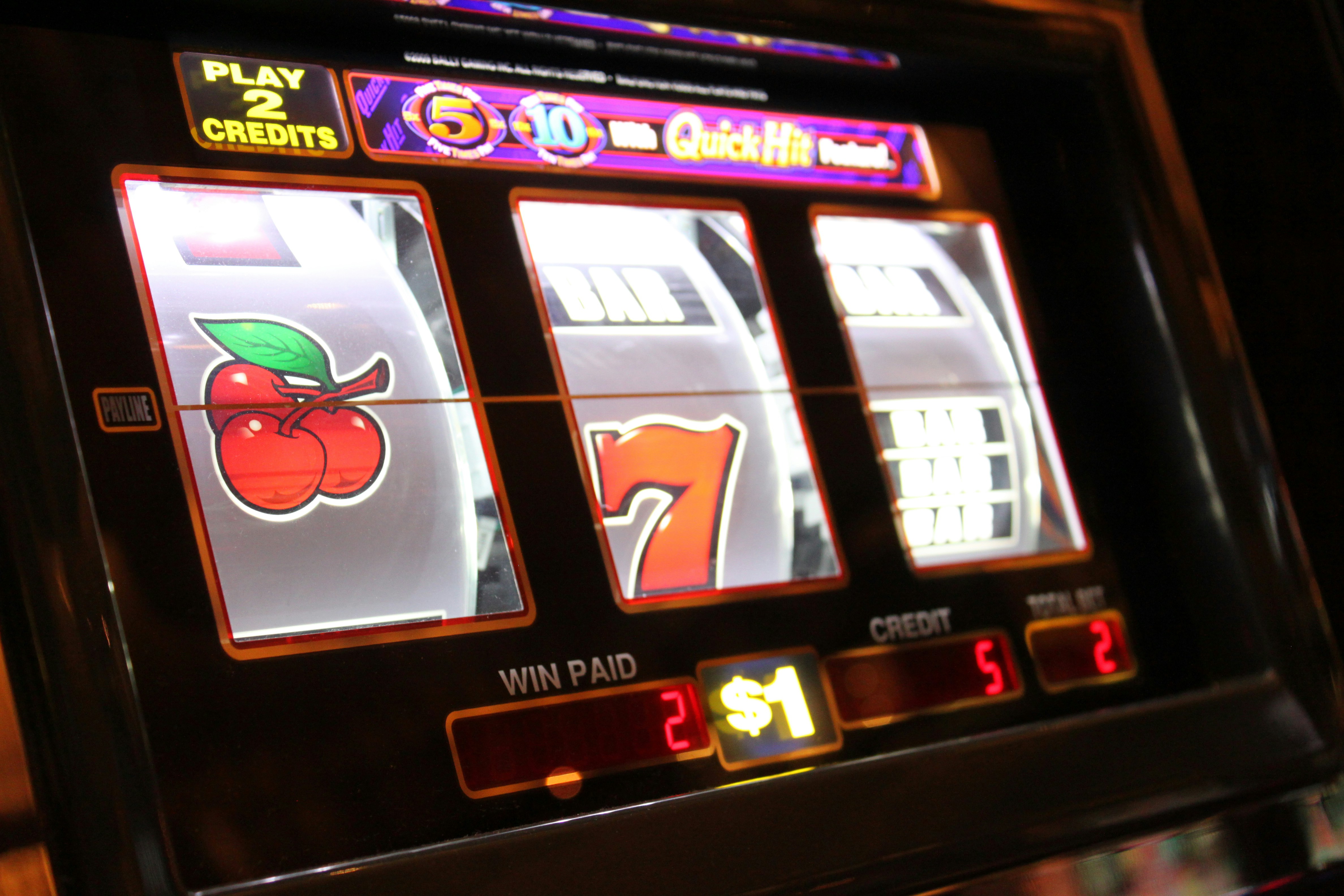 Best Online Casino Deposit Bonus in Canada