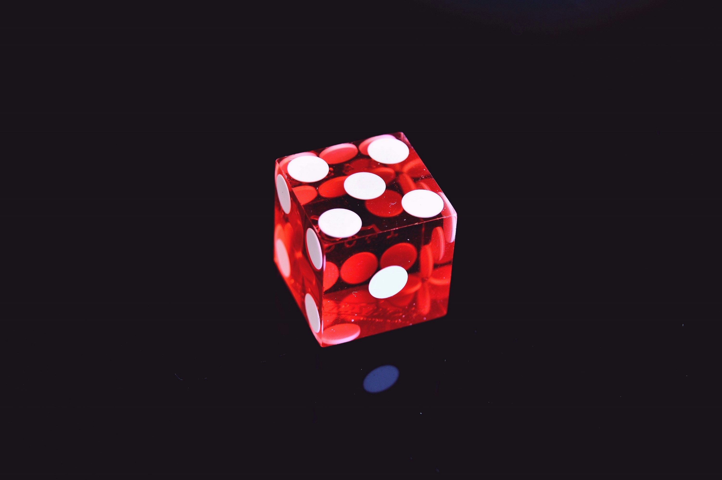 Best Online Casino Free Spins in Canada
