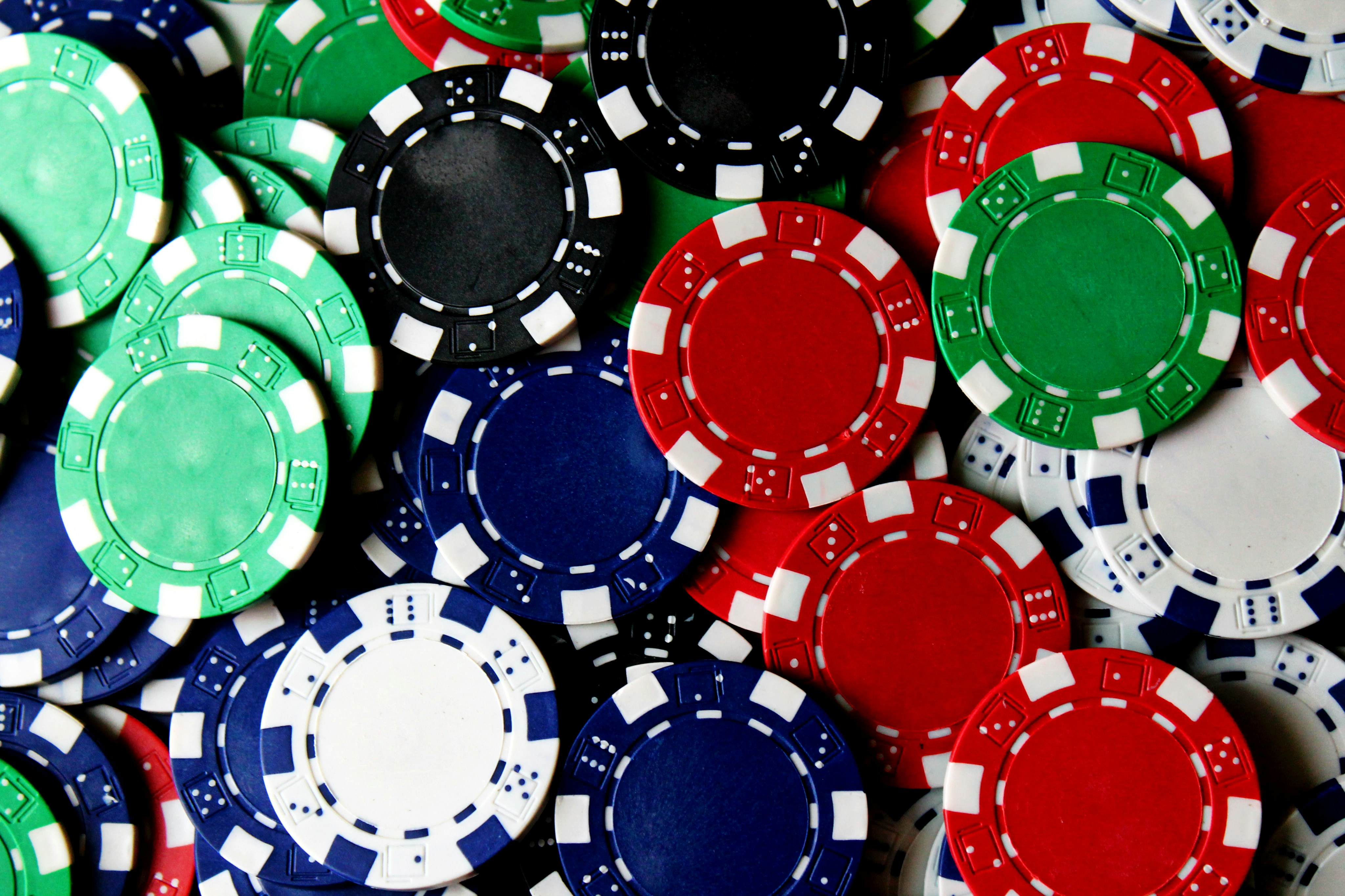 Best Free Spins Online Casino in Canada