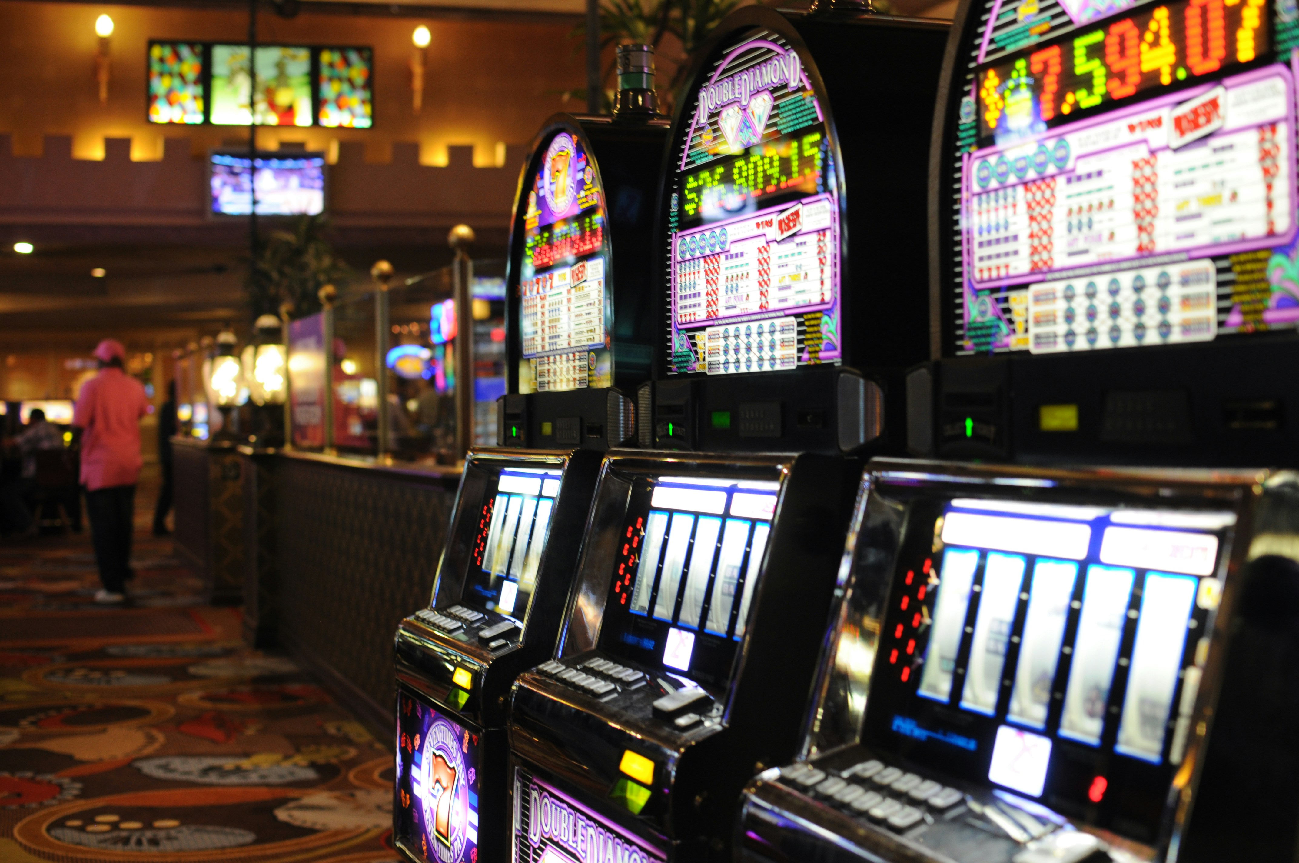 Best Online Crypto Casinos in Canada