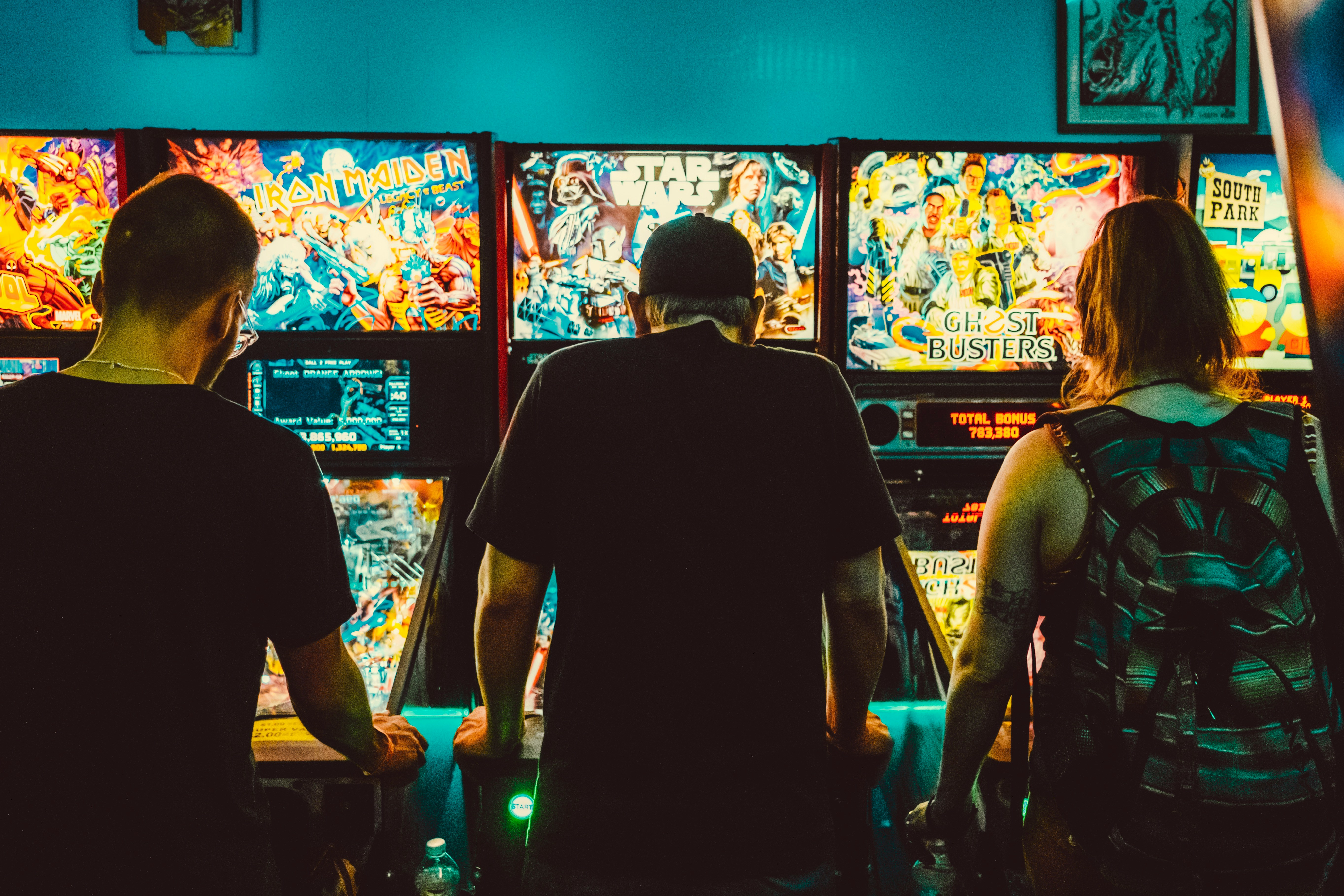Self-Exclusion Programs: How They Work in Canadian Casinos