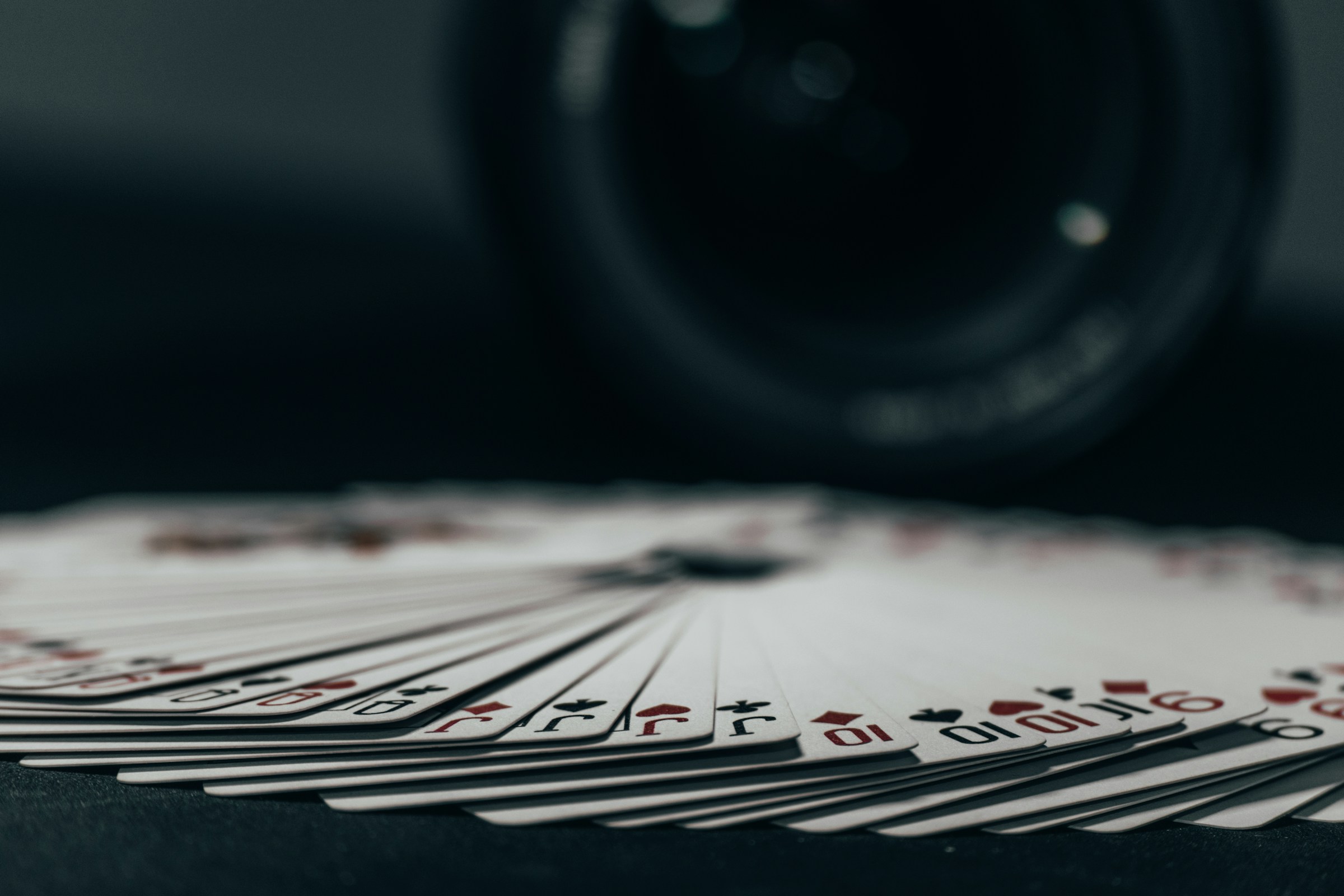RNG Technology and Game Fairness in Online Casinos