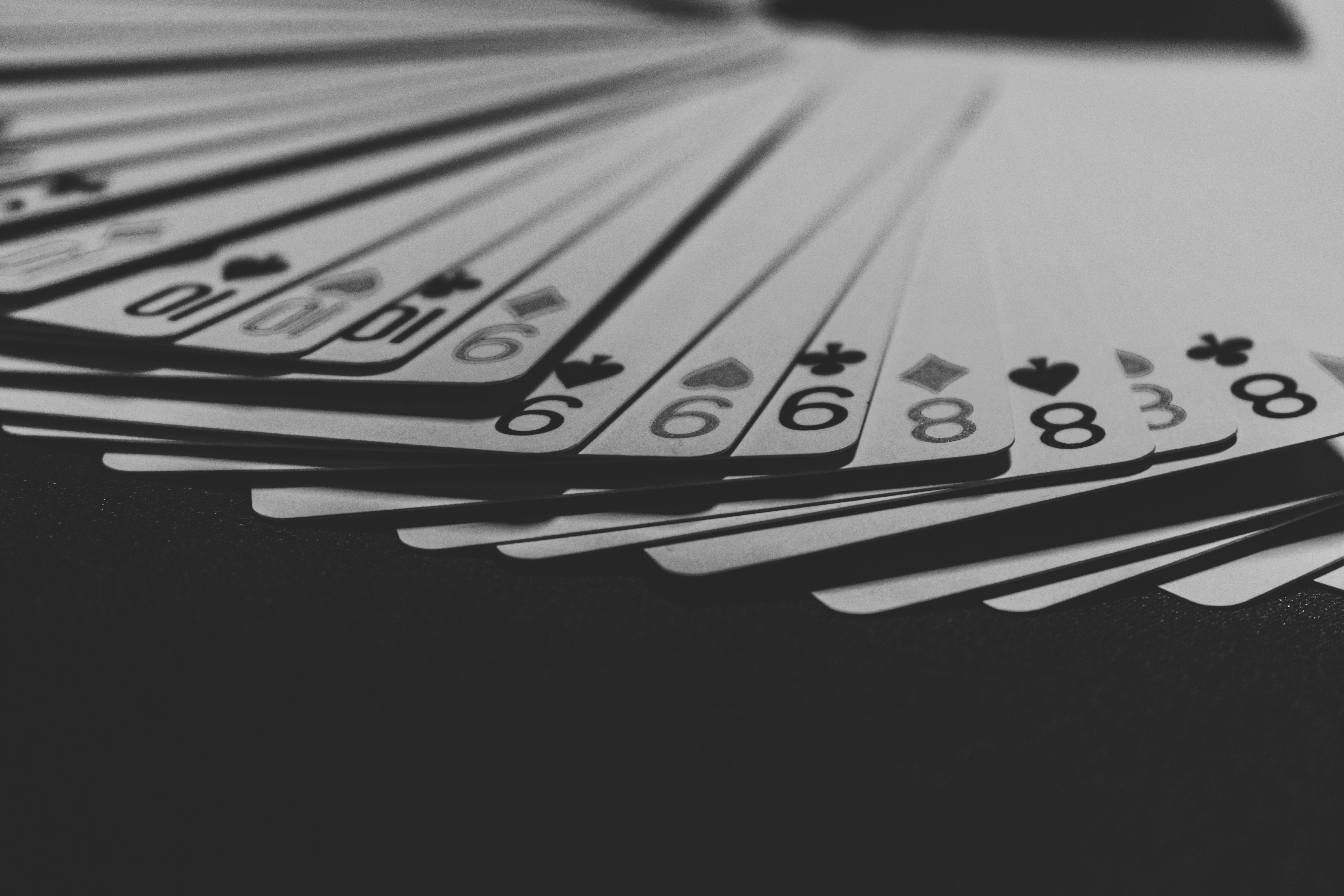RTP Percentages: What They Mean for Canadian Players