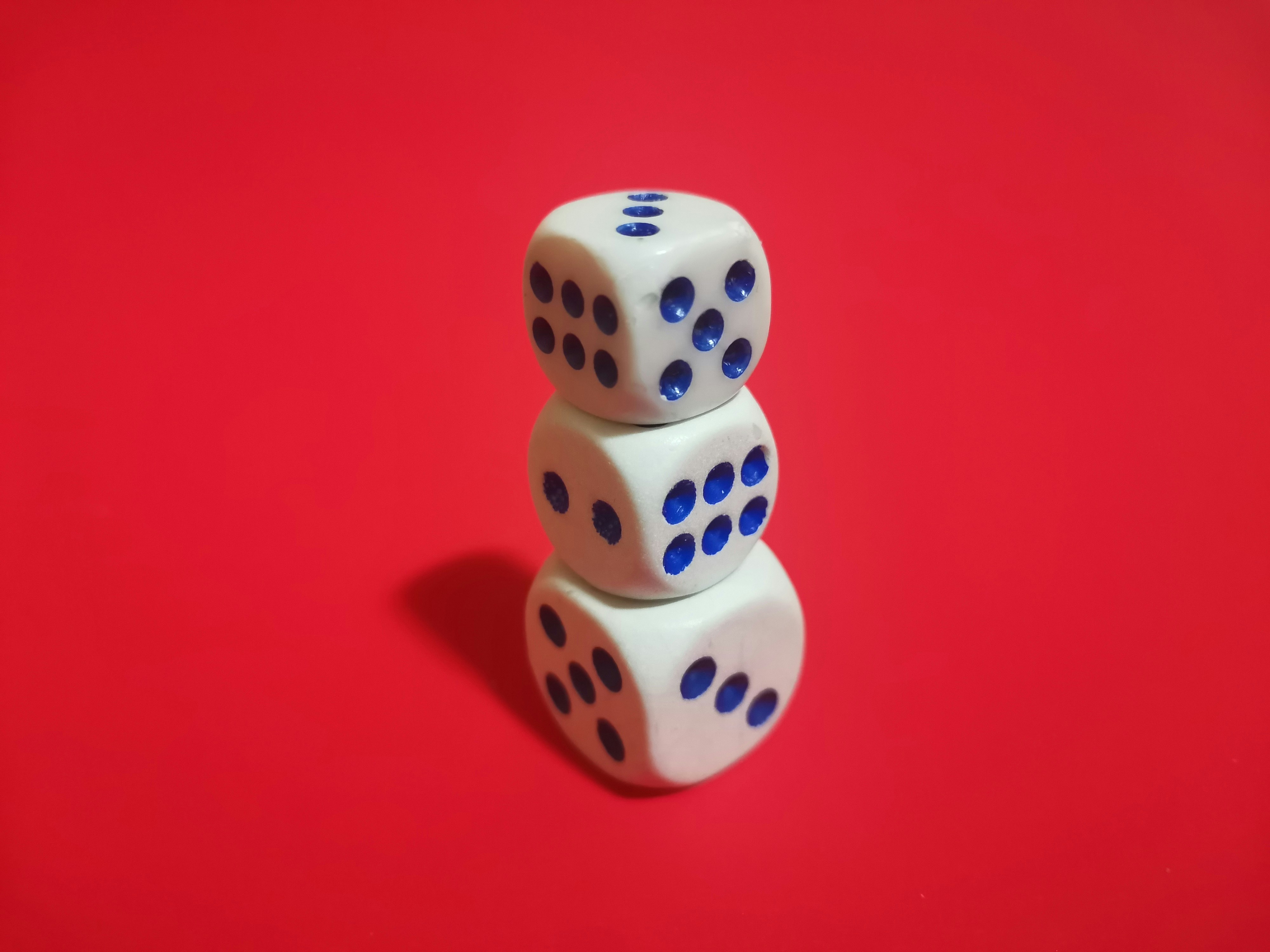 Bonus Abuse Rules: What Casinos Consider Cheating?