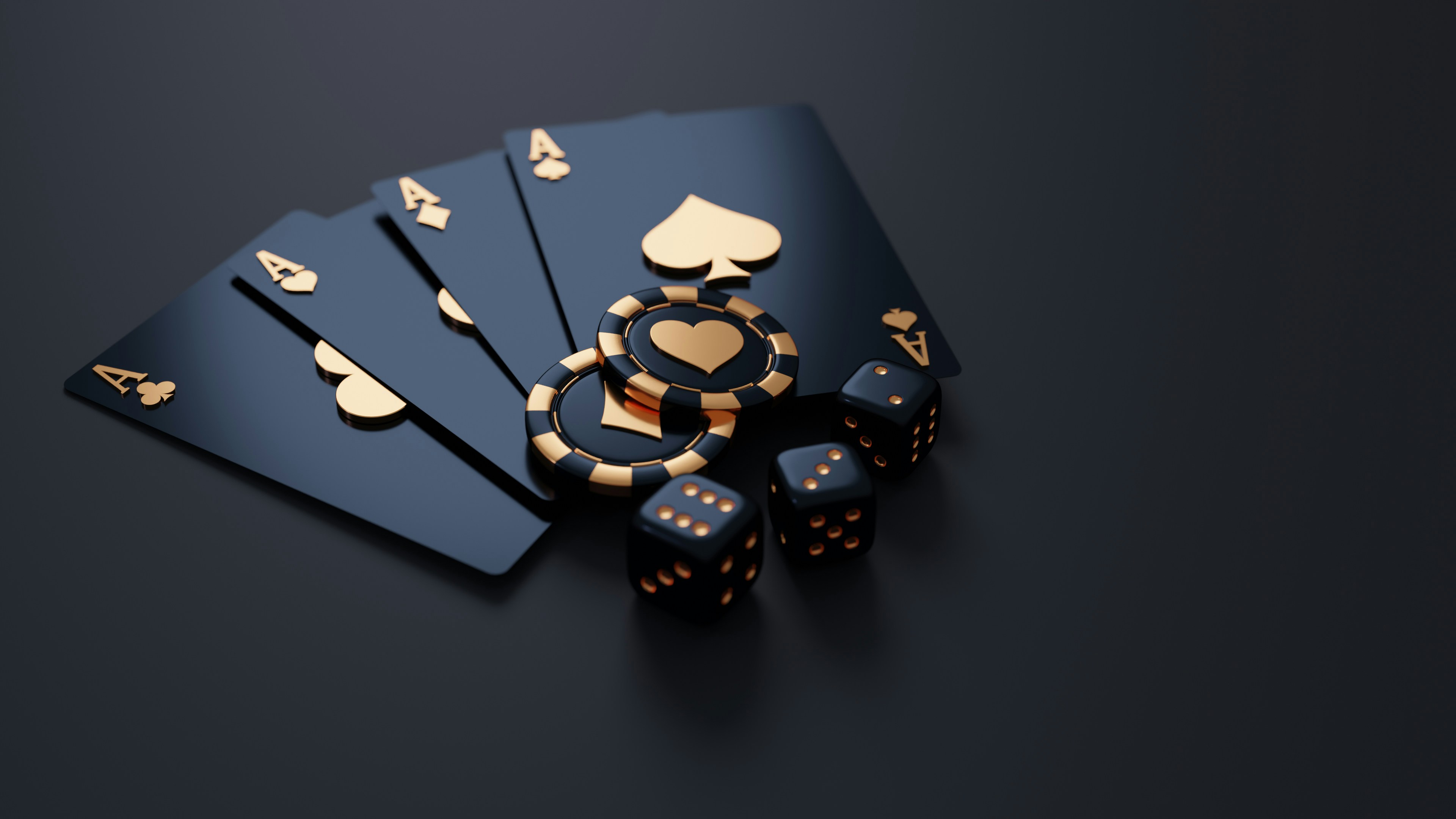 Best Blackjack Casinos in Canada