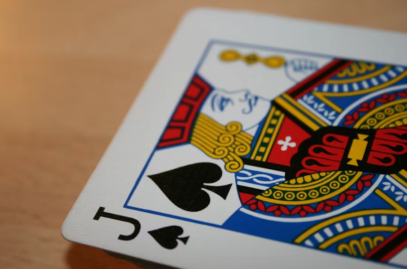 Best Free Blackjack Online in Canada
