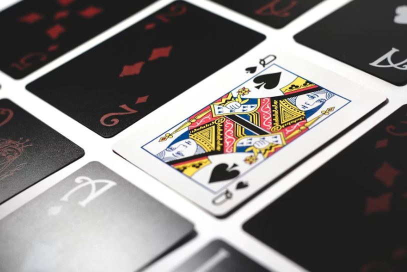 Best Online Blackjack Casino in Canada