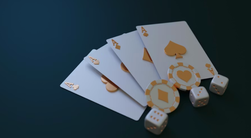 Best Live Blackjack Online Casinos in Canada