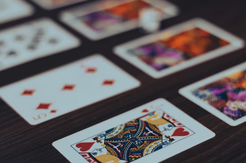 Best Blackjack Online Real Money in Canada