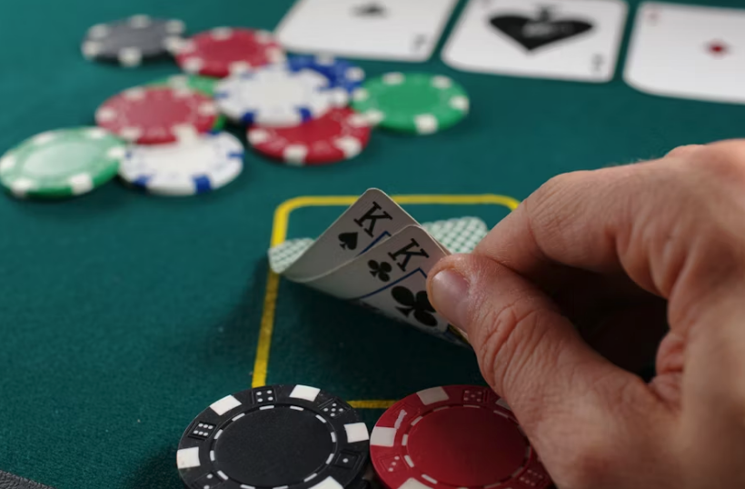 Best Online Poker Real Money in Canada