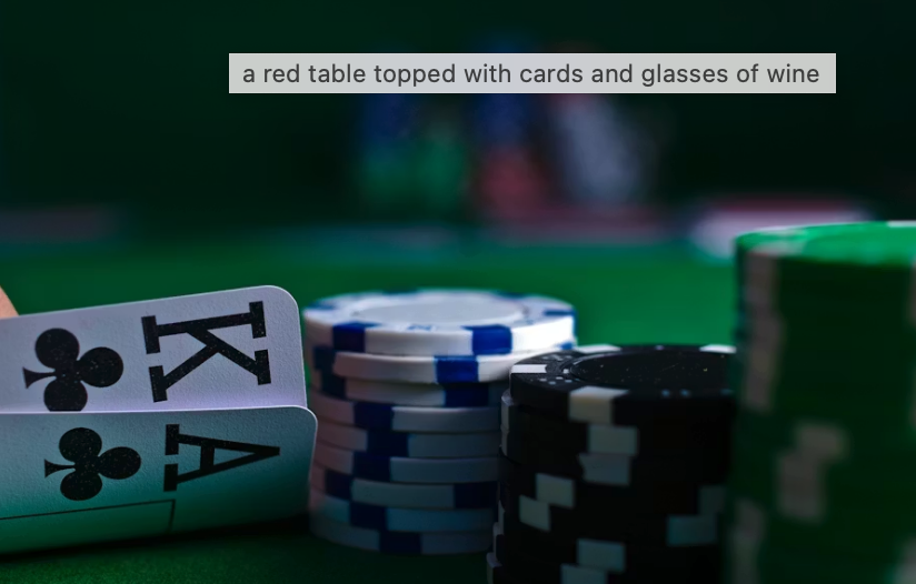 Best Online Poker Sites in Canada