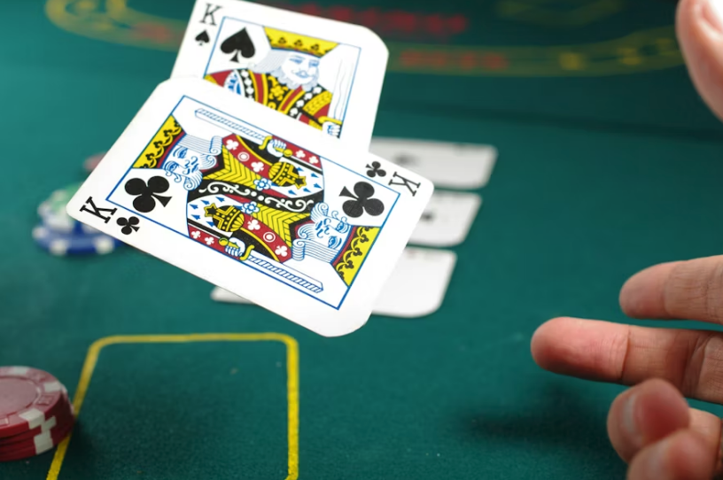 Best Online Poker Sites for Real Money in Canada