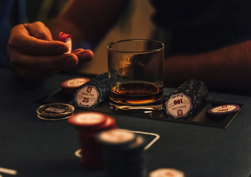 Best Online Slots Real Money in Canada
