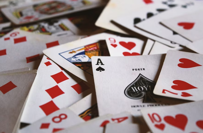 Best Free Online Slots in Canada