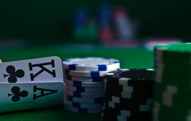 Loyalty and VIP Program Rules Explained