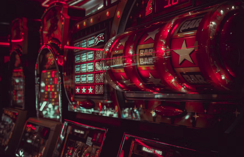 Tournament Rules and Eligibility in Canadian Online Casinos