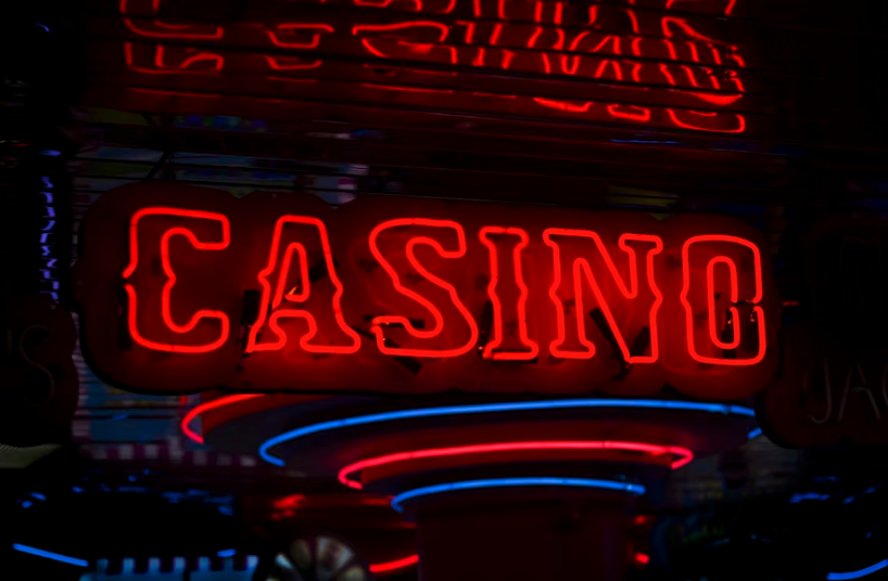 High Roller Bonus Rules and Special Terms in Canadian Casinos