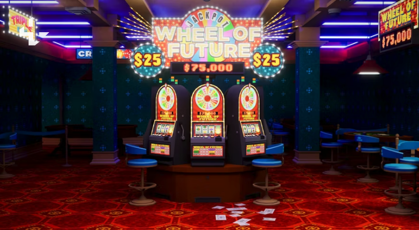 Mobile Casino Rules: App vs Browser Play in Canadian Casinos