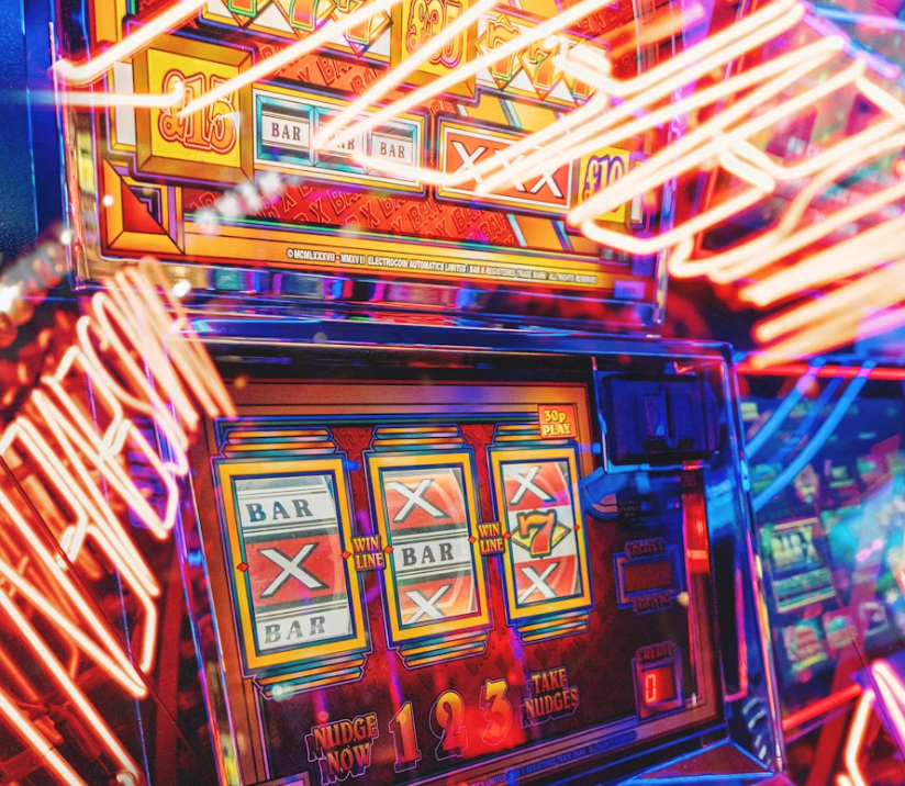 Minimum and Maximum Deposit Rules by Payment Method