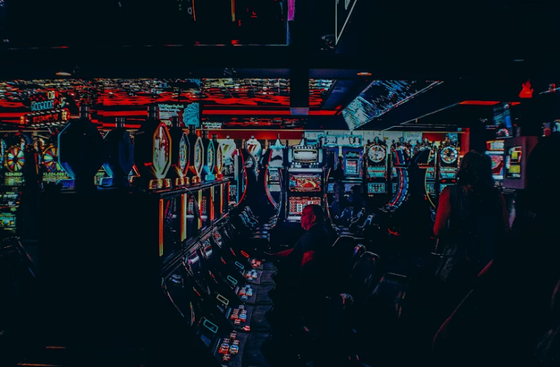 Pending Withdrawal Periods and What the Rules Say