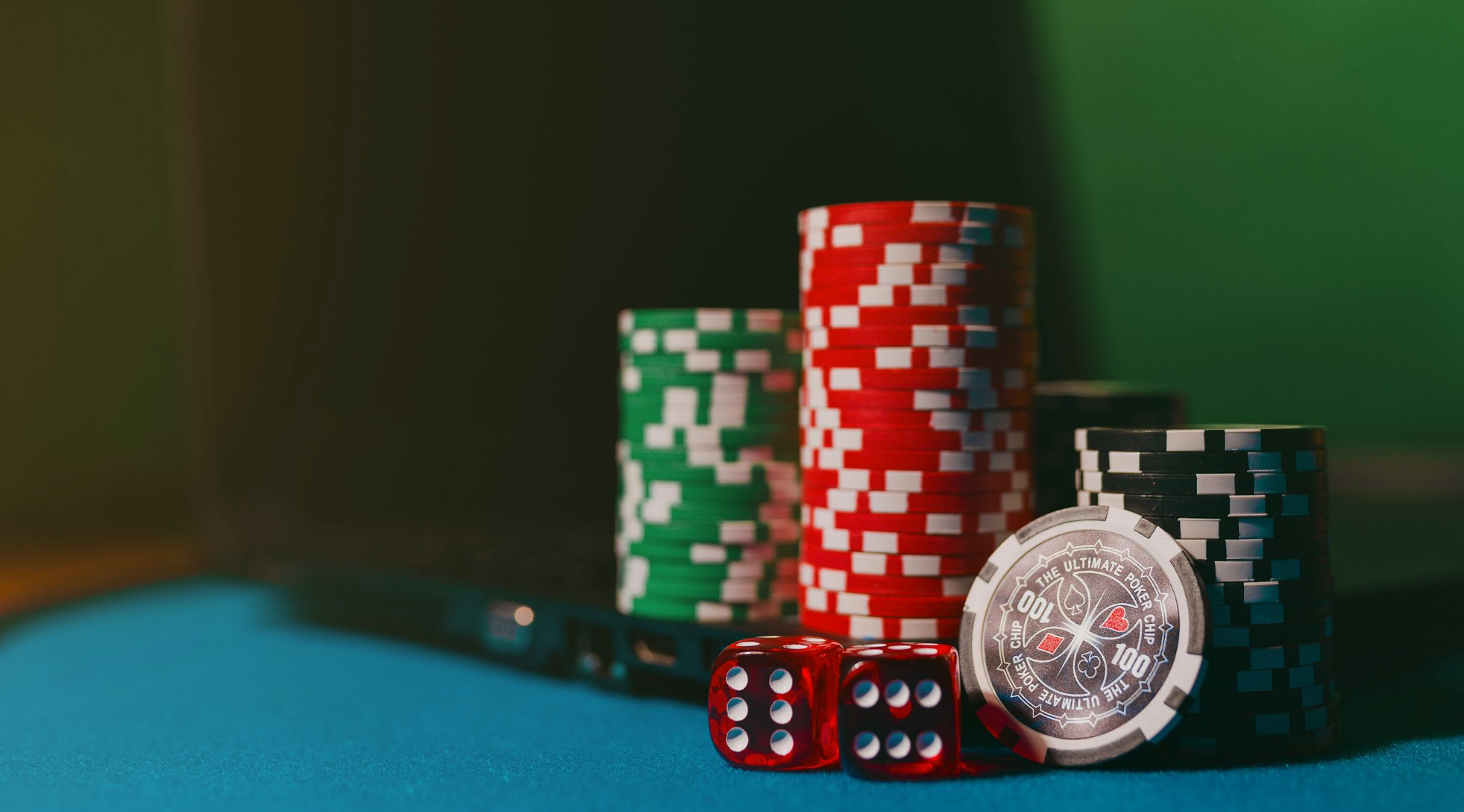 Inactive Account Rules and Fees in Canadian Casinos