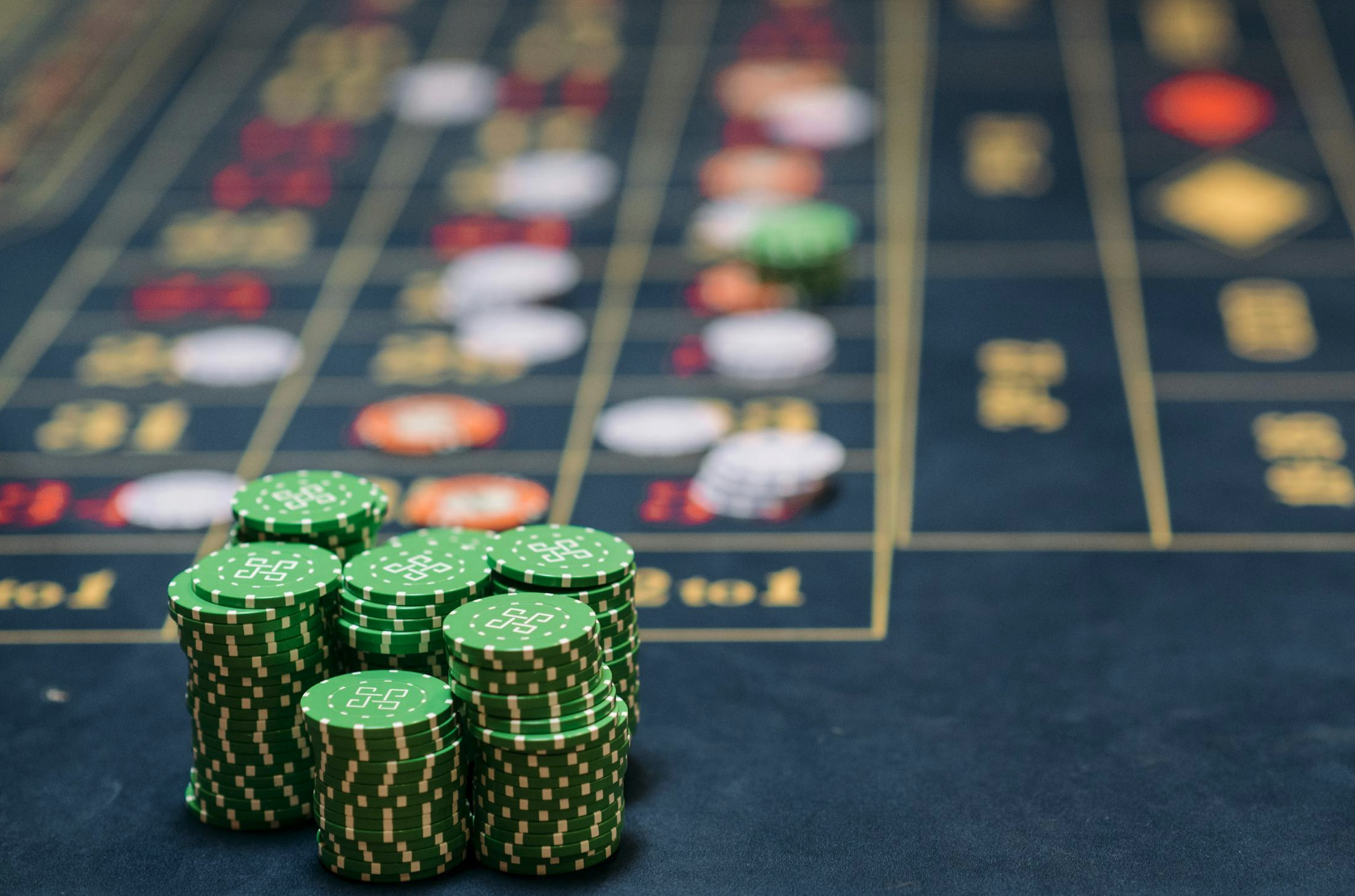 Age Verification Rules at Trusted Canadian Casinos
